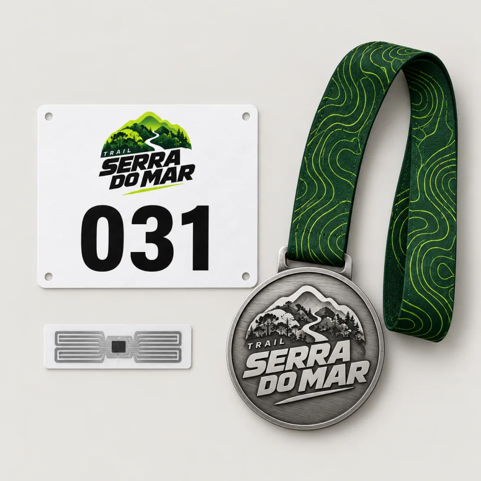 Essencial